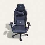Sprzedam nowy fotel gamingowego silver monky