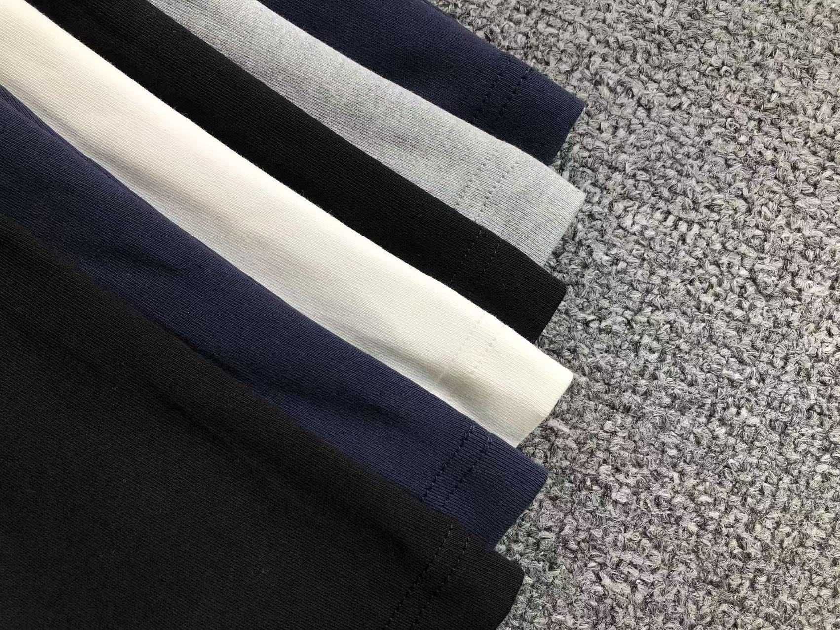 шорти ralph lauren шорты ральф лаурен