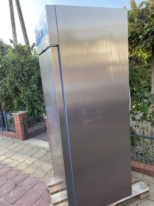 Komora chłodnicza Cool Compact