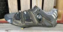 Buty kolarskie Adistar Ultra SL