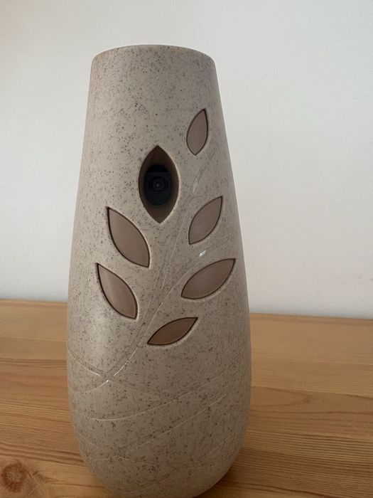 Mini kamerka ukryta