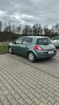 Renault Megane 2