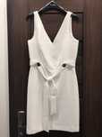 Sukienka Miss Selfridge