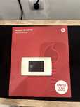 Router Vodafone (Internet)