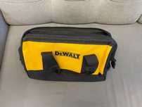 Torba Dewalt Nowa