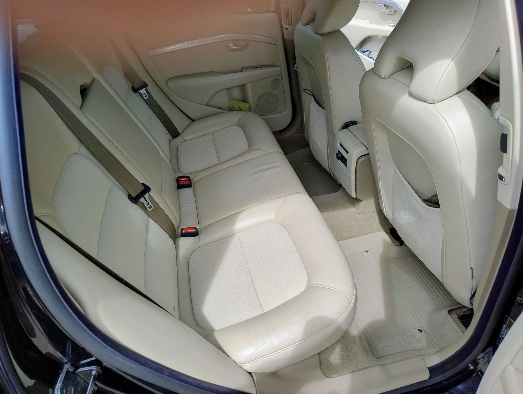 Volvo V70 Volvo v 70