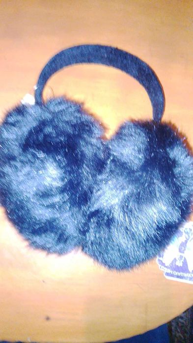 Наушники на голову