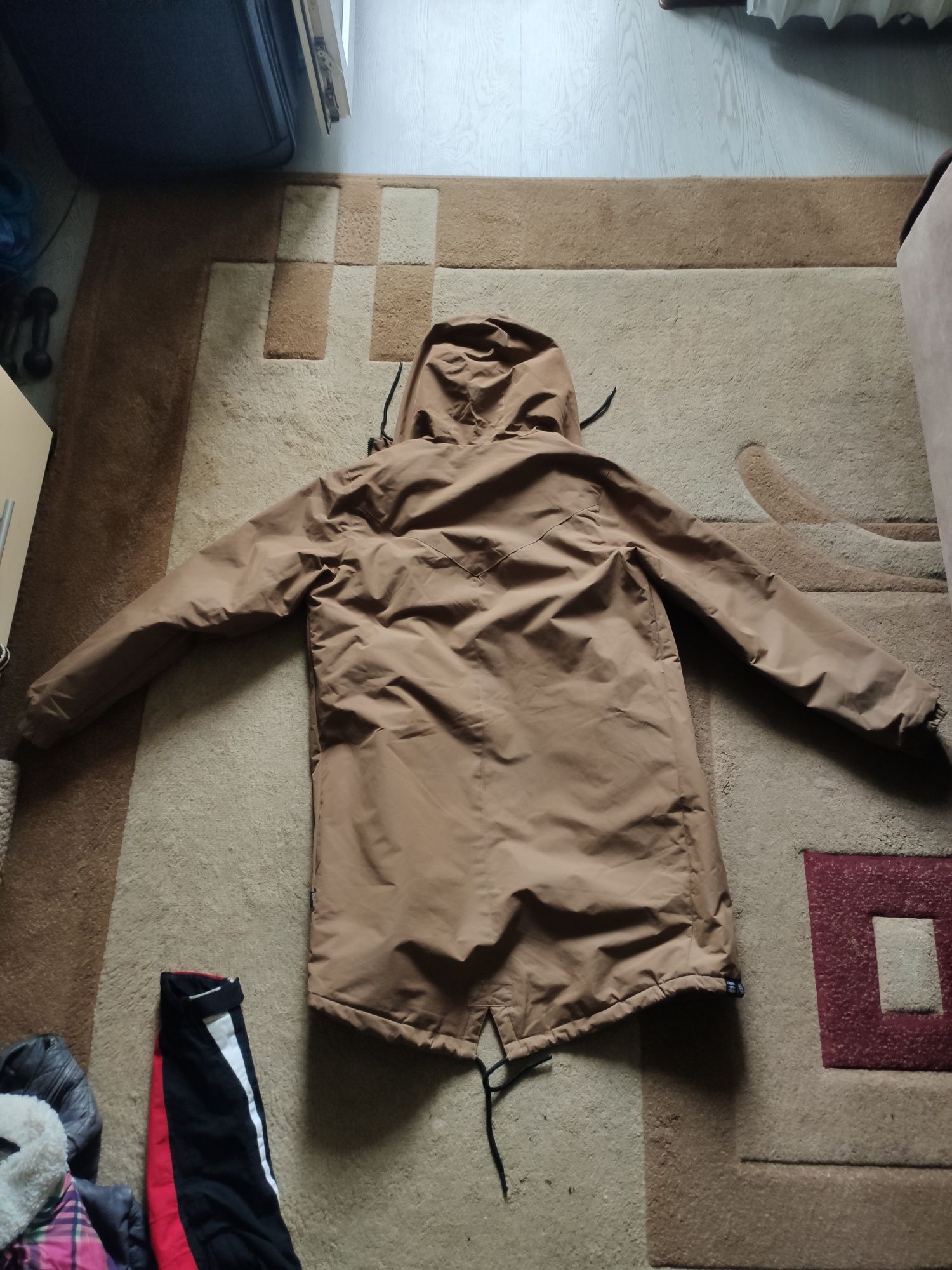 Куртка Cropp розміру S-M