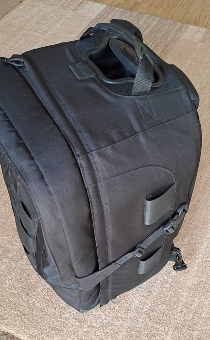 Plecak Lowepro Rolling Compu Trekker Plus AW