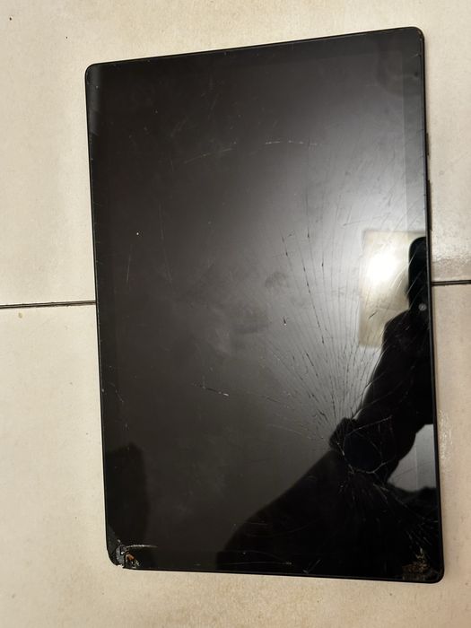 Планшет Galaxy Tab А8 10.5