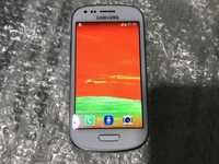 Samsung Galaxy S3 Mini. Без нюансов