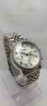 #002*Elysee NIEMIECKI  CHRONOG 80248