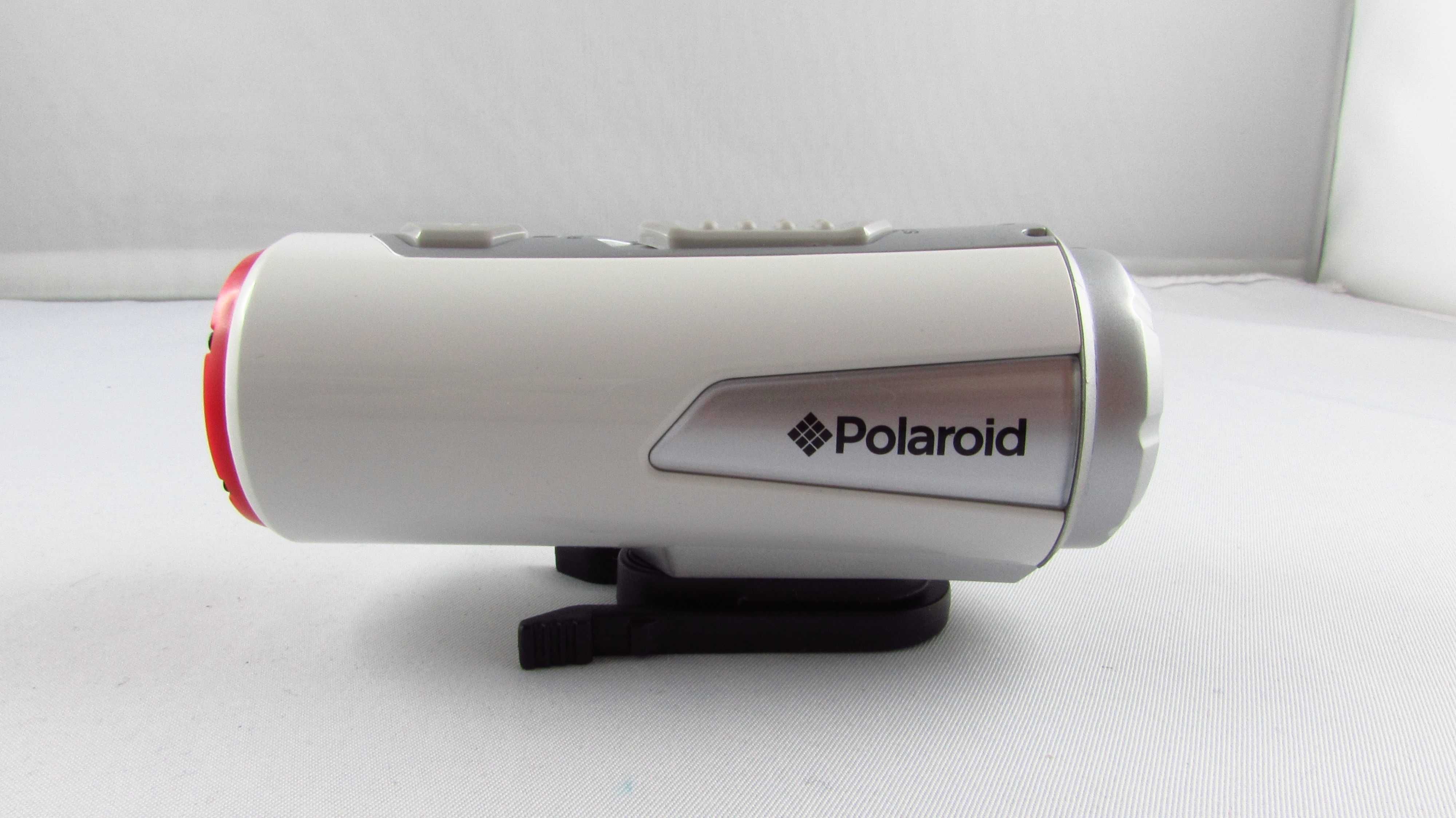 POLAROID - Kamera sportowa FULL HD XS100 EXTREME