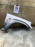 Guarda Lamas direiro Hyundai Galloper