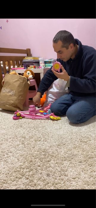 Віддам безкошковно