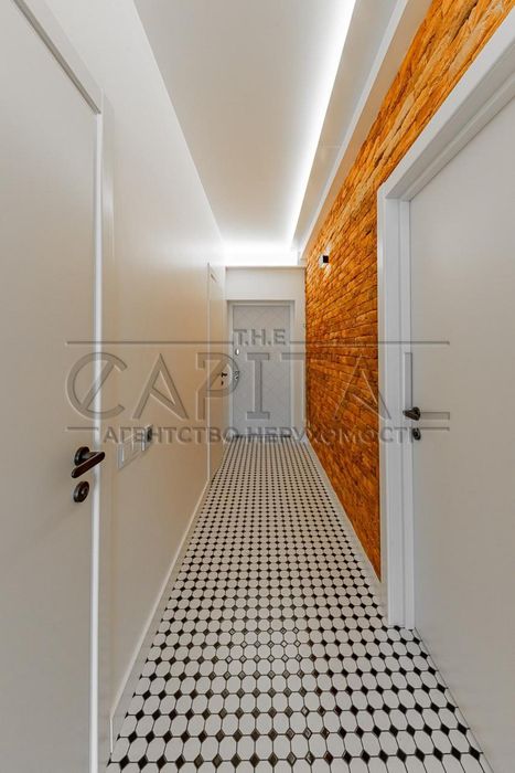 Аренда квартиры ул Нижний Вал Подол Контрактовая Почтовая площадь