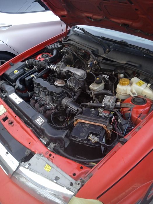 Продам авто у гарному стані