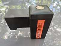 Jägermeister automatyczny dozownik nalewak