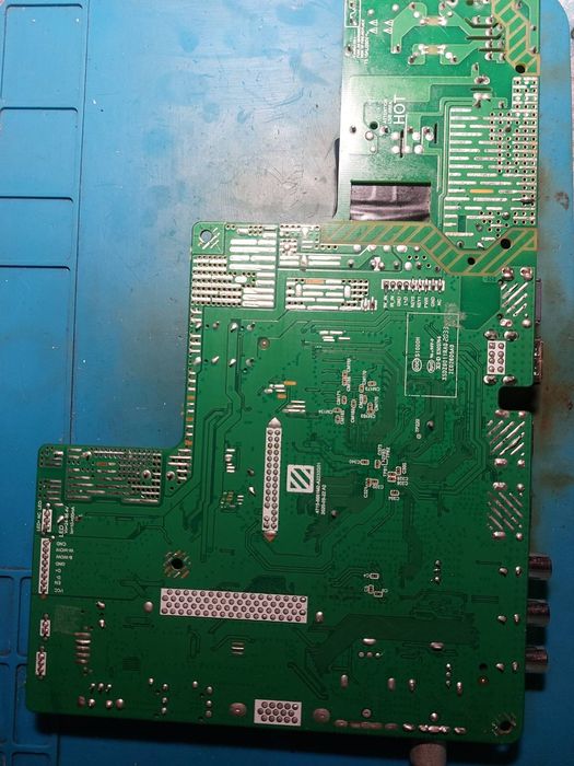 Продам Main 6681m2c1