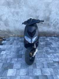 Peugot speedfight 2 70cc