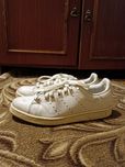 Кросівки Adidas Stan Smith
