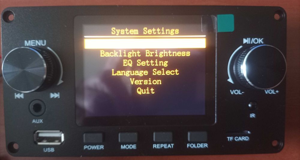 медіапрогравач мр3 плеєр медиапроигрыватель плеер