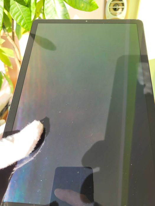 Samsung Galaxy Tab S5e 10.5 LTE 64/4 SM-T727U