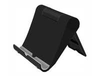 Podstawka pod telefon tablet uchwyt stojak solidny