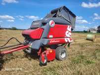 Feraboli/Maschio 265 ..09r zmiennokomorowa
