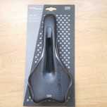 Siodełko Selle Royal Suez