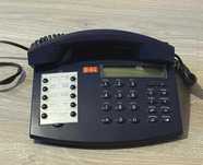 Telefon Stacjonarny - Siemens AG „ Telekom Tarsis C “ Deutsche Telekom
