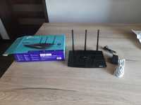 Router tp-link ac1200