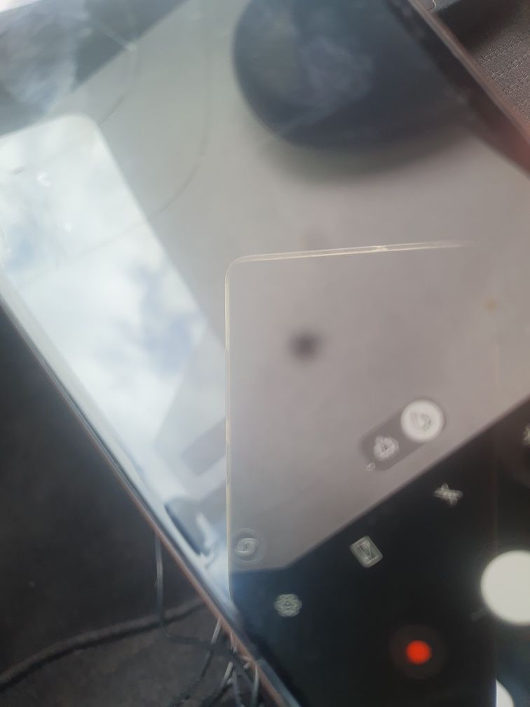 Samsung A7 2018 4/64 Android 10 Galaxy A750FN