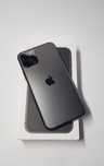 iPhone 11 Pro 64GB Stan Bardzo Dobry