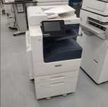 А3 цветной лазерный Xerox Versalink C7025 Як новий. .Гарантія
