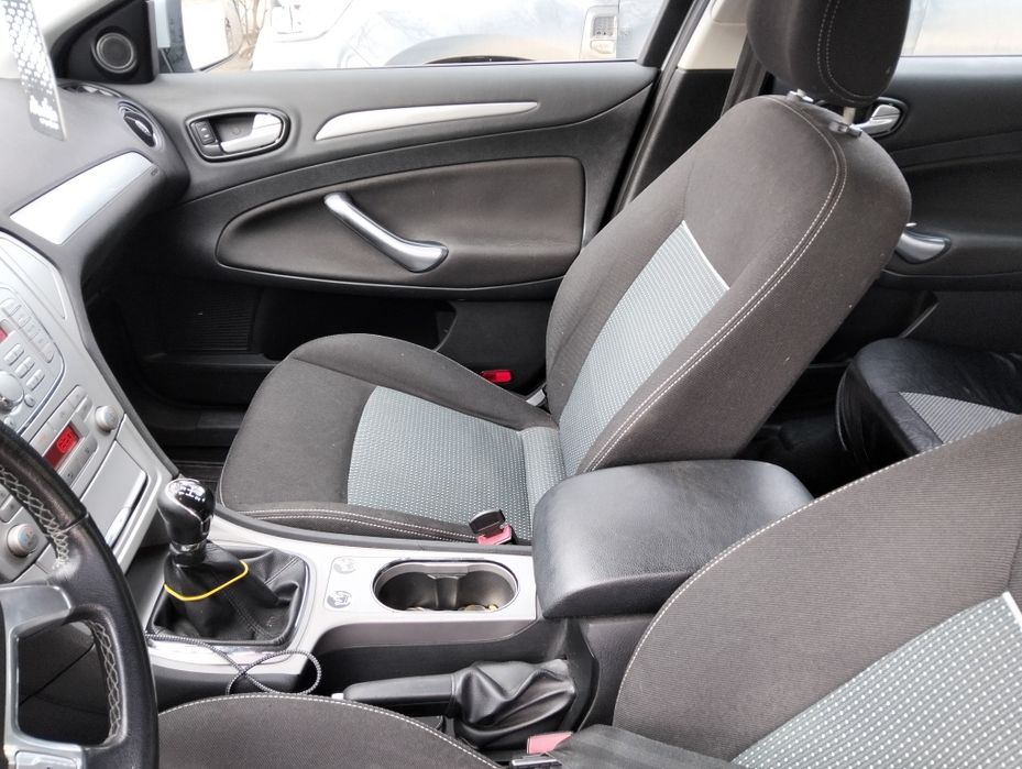 Продам власне авто