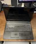 Ноутбук Lenovo G50-30
