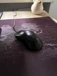 Okazjonalna cena Mysz profesjonalna Zowie FK1+