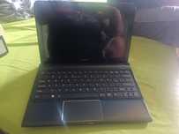 Sprzedam laptop Sony Vaio