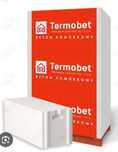 Pustak Termobet 24 solbet
