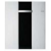 Front do zmywarki Gorenje DFG 2070 P2