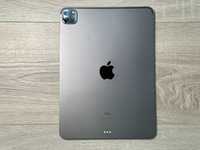 Apple iPad Pro 11 2 покоління Wi-Fi 1TB Space Gray A2228 ICLOUD