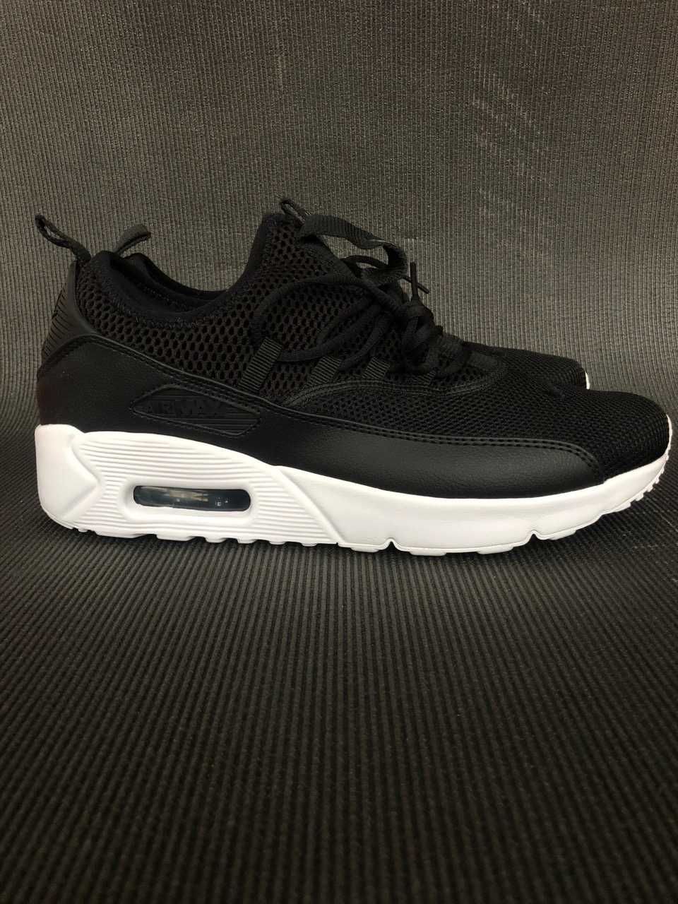 nike Air Max 90 EZ r.42