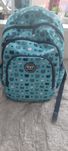 Plecak szkolny coolpack