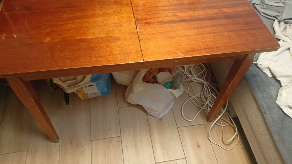 кухонний стол 150 см стіл расскладной для кухни театральна 30