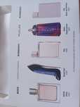 Perfumy Good Girl Mugler Burberry