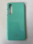 Etui na telefon Huawei P30