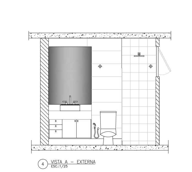 Arquiteto - projeto de arquitetura, interiores, remodelação, desenho.