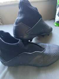 Buty sportowe adidas