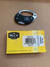 Брелок открывалка нож Buck Metro WHITTAKER 759 USA